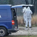 Ubijen škaljarac u Nikšiću: Bio sumnjičen da je deo grupe koja je planirala ubistvo Belivuka i Miljkovića