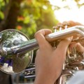 Oko 1.850 muzičara završilo 72-časovni nastup u Bavarskoj, moguće novi nemački rekord