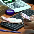 Počinje isplata penzija – evo kada novac dobija svaka kategorija penzionera