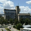 Macut kaže da situacija u energetskom sektoru ni naivna, ni tako zabrinjavajuća, ali vremenski uslovi ne slute na bolje