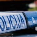 Drama kod Bjelovara: Mladić (20) detonirao eksploziv u kući