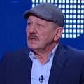 N1 najavio Kvadraturu kruga od jeseni na toj televiziji, RTS tvrdi da je emisija zaštićena