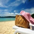 Bez ovih 10 stvari nikako ne krećite na plažu: Mnogi zaborave najvažniju, pa se gorko pokaju