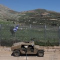 Nova vlada Kolumbije priznala suverenitet Izraela nad Golanskom visoravni