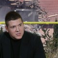 Slobodan Radanović ponovo pokazao veliko srce: Uplatio 2.000 evra za pomoć porodicama kojima su porušene kuće na Gazivodama
