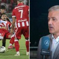Dejan Čelar: "Zvezda večeras kao one turske ekipe sa skupim pojačanjima"