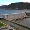Dunav na istorijskom minimumu, proizvodnja struje takođe: Ministarka energetike uverava da sistem može da podnese ekstremne…