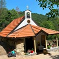Bogdanovčani zajedničkim snagama obnovili crkvu Svetog Arhangela Gavrila