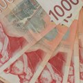 Poznati datumi isplate pomoći: Građanima stiže 6.000 dinara, penzionerima od 20.000 do 35.000