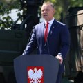 Navrocki: Savršeno dobro znamo cenu plaćenu za nezavisnost i slobodu