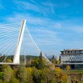 Ponoš: Zbog radikalskog koda vlasti u Srbiji, Podgorica je zgodan kandidat za novog neprijatelja