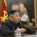 Šta to sija u Severnoj Koreji: Kako su ruske milijarde promenile Pjongjang