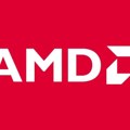 AMD Venice donosi prvi 2nm x86 serverski čip, ali puna ponuda stiže tek 2027.