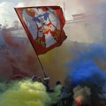 Gest koji se retko viđa: Đerdap posle poraza poslao poruku Slobodi – Užičani odmah odgovorili!