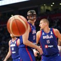 Avramović nakon trijumfa nad „Trikolorima“: Ovo je bilo sve osim prijateljske utakmice, upoznajemo se sa novim selektorom
