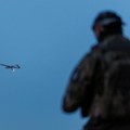 Ukrajinci koriste balone i Starlink za povećanje dometa dronova