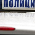 Drama u centru Prokuplja, krv na sve strane: Dvojica muškaraca teško povređena u masovnoj tuči kod restorana