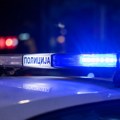 Tragedija u Pančevu: Iz Tamiša izvučena tela dvojice mladića