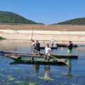 "Трстеник на Морави" одушевио многобројну публику: Трстеничко културно лето 2026. програм за све генерације