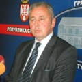 Zoran Blagojević i u naredne četiri godine na čelu “Parking servisa“, postao najdugovečniji direktor javnih preduzeća u Čačku…