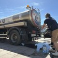 Rzav na izdisaju, samo 570 litara vode u sekundi doprema se do korisnika: Teška situacija sa vodosnabdevanjem u Zapadnoj…