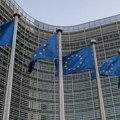 EU žali zbog odbijanja Sudskog saveta u Prištini da vrati na posao srpske sudije
