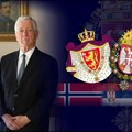 Saučešće kraljevske porodice Srbije povodom smrti Kralja Haralda V od Norveške