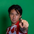 Ko osvaja Ligu konferencije? Zvezda 10. na listi favorita