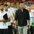 Rijera: Potrebno nam je malo smirenosti