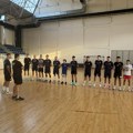 Odbojkaši „Dubočice“ počeli pripreme za novu sezonu: Ekipa je mlada, a ambicije stare