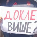 Đaci Jovine: Naši profesori upravo dobijaju otkaze, svi u Mašinsku! (VIDEO)