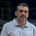 Sjajna poslednja četvrtina dovoljna Crvenoj zvezdi za plasman u finale turnira na Kritu