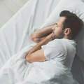 Misterija japanskog sna: Kako spavati manje, a živeti duže?