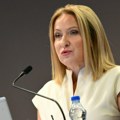 Paunović: Glavni odbor SPS danas odlučuje o učešću na predstojećim izborima