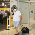 Bogati pevač majku odveo u dom, a ženi prepisao sve nekretnine i bogatstvo: Otkrio razlog