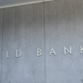 Ajša Vilijams nova direktorka Kancelarije Grupe Svetske banke u Srbiji