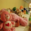NURDOR obeležava Zlatni septembar: Podrška deci oboleloj od raka i nakon završetka lečenja