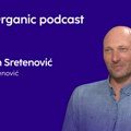 Dragan je napustio grad i napravio svoj ranč: Danas proizvodi "Aronik" i kaže da od zemlje može da se živi