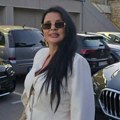 "Skidala sam metlice sa kukuruza, brala šljive" Maja Marijana o prvom zarađenom novcu i odnosu prema poslu: U rodnoj kući svog…