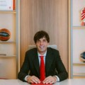 Miloš Teodosić poslao jaku poruku navijačima Zvezde pred početak nove sezone (video)