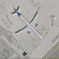 Aeroflotov Airbus A321 četiri i po godine parkiran u Ženevi: Verovatno više nikada neće poleteti