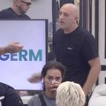 Stojin sin napušta Elitu! Stiglo važno saopštenje - ovo nikad nije viđeno u rijalitiju! Učinili neočekivano.