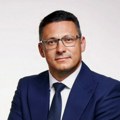 Đurđev: Lustracija "sa puškom u ruci" otkriva suštinu studentskog programa