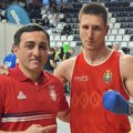 Srbija ne zna za poraz na Evropskom prvenstvu! Rastko Simić korača ka medalji
