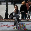Gardijan otkriva: Kako Rusija koristi mobilnu „super-aplikaciju“ Max za špijuniranje svojih građana