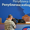 SDA Sandžaka predala listu kandidata za izbore