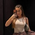 Nova Brenina snajka se uselila u stan vredan 700.000 evra: Aleksandra živi u suvom luskuzu sa Viktorom