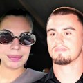 "Napravila sam od klinca princa" Mina Vrbaški o ulasku u "Elitu 10" i tužbi Viktora, oplela po Anđeli: "Izvukla sam deblji…
