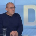 Švarm o izbornoj kampanji: SNS diže tenzije u nameri da mnoge građane odvrati od izlaska na izbore