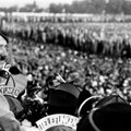 Novootkriveni dokumenti otvorili pitanje da li je Hitler ubio polusestričinu